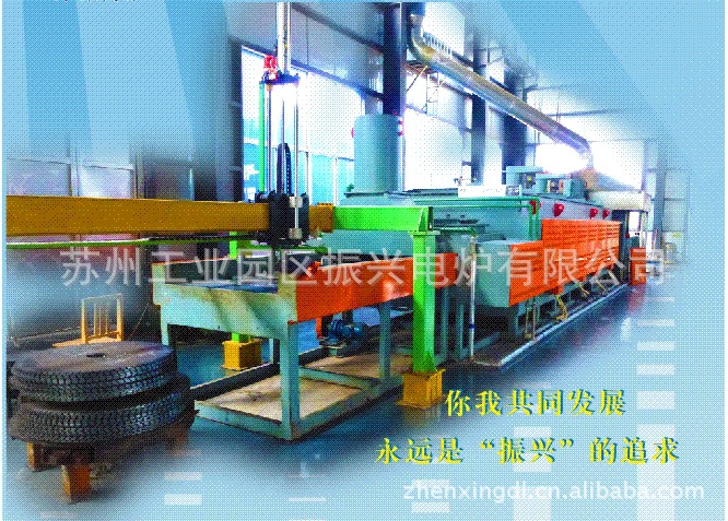 ݁��ʽ�Ƭ�ԄӉ����̎���t